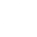 Industrial and Manufacturing icon